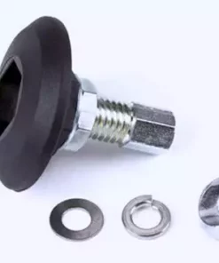 Brompton Lower Stop Disc Set Bike Parts