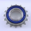 White Industries ENO Freewheel Bike Parts