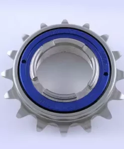 White Industries ENO Freewheel Bike Parts