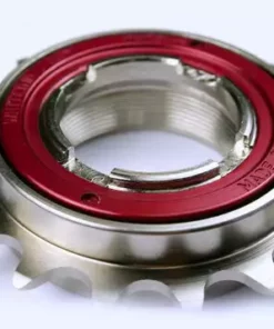 White Industries ENO Freewheel Bike Parts