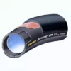 Continental Sprinter Tubular Race Tyre Tyres And Tubes