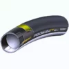 Continental Podium TT Tubular Tyre Tyres And Tubes