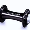 Chris King R45 Front Hub Wheels, Rims & Hubs
