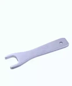 Bike Maintenance Brooks Spanner For Swallow Titanium
