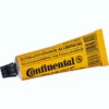 Tyres And Tubes Continental Aluminium Rim Cement 25g Tube