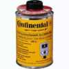 Continental Aluminium Rim Cement Tyres And Tubes