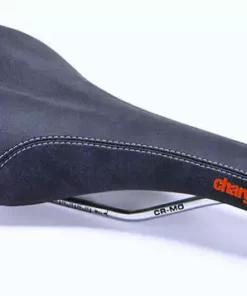 Contact Points Charge Spoon Saddle