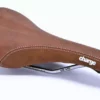 Contact Points Charge Spoon Saddle