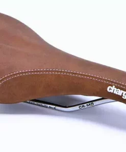 Contact Points Charge Spoon Saddle