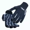Clothing Accessories DeFeet DuraGlove Electronic Touch Gloves