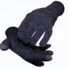 Clothing Accessories DeFeet DuraGlove Electronic Touch Wool Gloves
