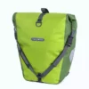 Luggage & Bike-Packing Bags Ortlieb Back Roller Plus Rear Panniers QL2.1