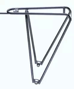 Luggage & Bike-Packing Bags Tubus Fly Evo Rear Rack