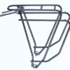 Tubus Logo Evo Rear Rack