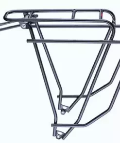Tubus Logo Evo Rear Rack