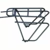 Tubus Logo Classic Rear Rack