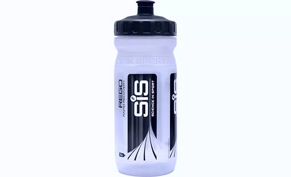 Science In Sport Cycling Bottle 1 Science In Sport Cycling Bottle
