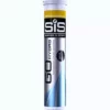 Science In Sport Nutrition SiS Go Hydro Tablets