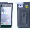 Topeak SmartPhone DryBag