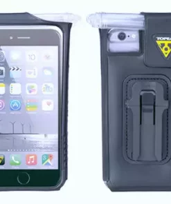 Topeak SmartPhone DryBag