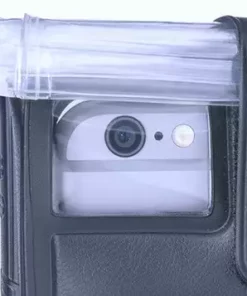 Topeak SmartPhone DryBag