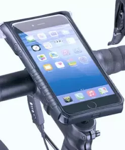 Topeak SmartPhone DryBag