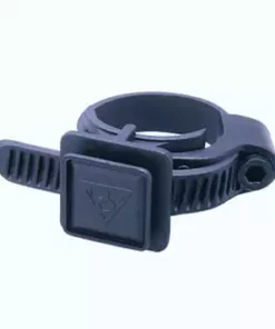 Topeak SmartPhone DryBag