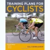 Books Training Plans For Cyclists