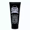 Clothing Accessories Chapeau Chamois Cream