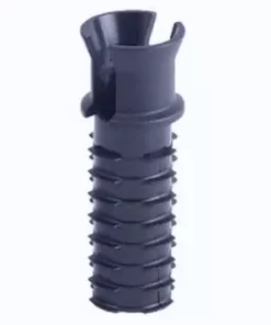 Deda Elementi Deda DBA Di2 Seatpost Battery Holder Contact Points