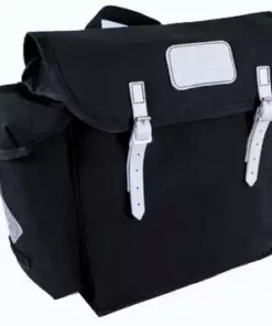 Carradice Kendal Panniers