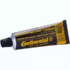 Tyres And Tubes Continental Carbon Rim Cement 25g Tube