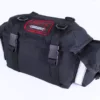 Luggage & Bike-Packing Bags Carradice Super C Audax Saddlebag