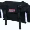 Carradice Super C Saddlebag