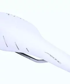 Fizik Arione R5 Saddle With Manganese Rails Contact Points