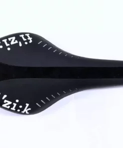 Fizik Arione Saddle Kium Rails