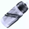 Campagnolo Super Record Carbon Bottle Cage