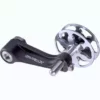 Bike Parts Surly Singleator Chain Tensioner