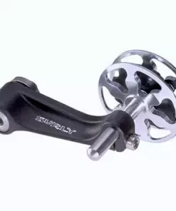 Bike Parts Surly Singleator Chain Tensioner