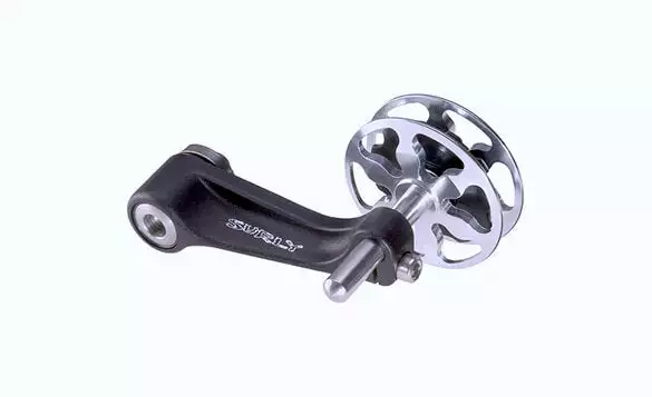 Bike Parts Surly Singleator Chain Tensioner 1 Bike Parts Surly Singleator Chain Tensioner