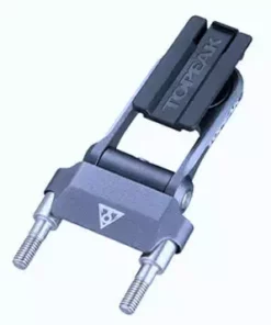 Tech & Electronics Topeak RideCase Mount RX