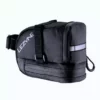 Luggage & Bike-Packing Bags Lezyne L Caddy