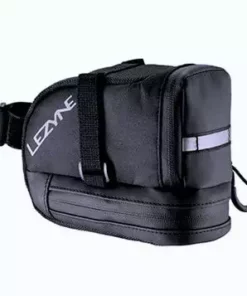 Luggage & Bike-Packing Bags Lezyne L Caddy