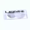 Lezyne Smart Puncture Repair Kit