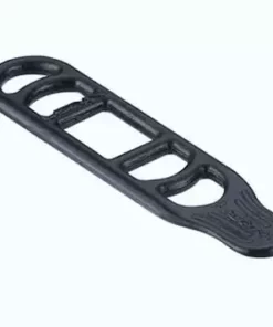 Lights Lezyne Replacement Mounting Rubber Strap