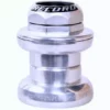 Campagnolo Record 1" Threaded Headset Headset & Spacers