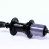 Condor Supremacy Rear Road Hub