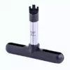 Bike Maintenance Condor Chainring Nut Wrench
