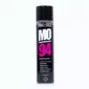 Muc-Off MO-94 Multi-use Spray 400ml Aerosol Bike Maintenance