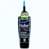 Bike Maintenance Muc-Off Bio Wet Lube
